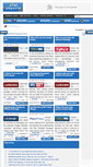 Mobile Screenshot of betcompanies.net